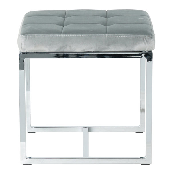 Unique deals vanity stools